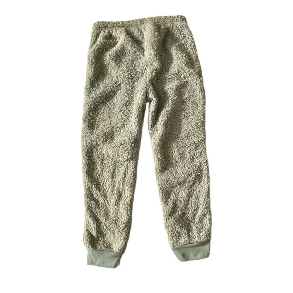 Old Navy fluffy snuggly